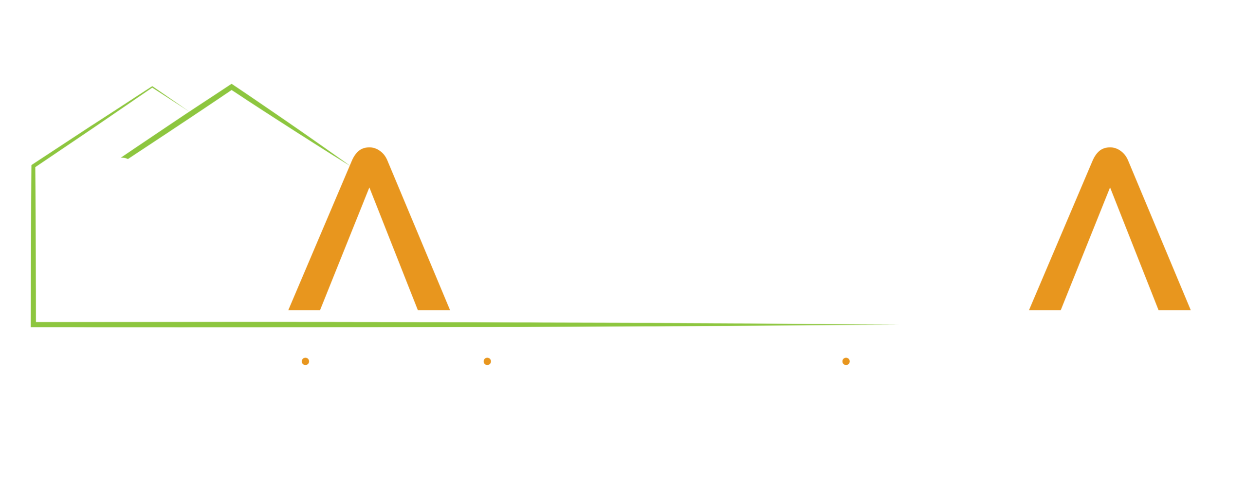 Nachwa – Roofing, Decking, Flooring & Painting in Secunda